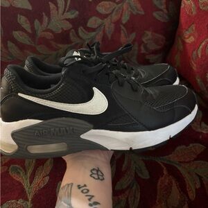 Women’s Nike Air Max 90’s